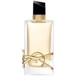 YSL Libre Edp Spray Refillable   50 ml - Image 2