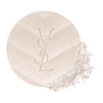 YVES SAINT LAURENT ALL HOURS HYPER LUMINIZE #01-Libertine Light - Image 2