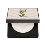 YVES SAINT LAURENT ALL HOURS HYPER LUMINIZE #01-Libertine Light