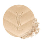 YVES SAINT LAURENT ALL HOURS HYPER LUMINIZE #02-Hypnotic Honey - Image 2