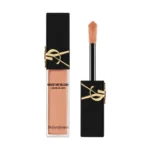 YVES SAINT LAURENT MAKE ME BLUSH liquid blush #57 1 u
