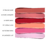 YVES SAINT LAURENT MAKE ME BLUSH liquid blush #69 1 u