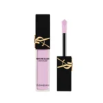 YVES SAINT LAURENT MAKE ME BLUSH liquid blush #69 1 u - Image 2