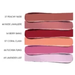 YVES SAINT LAURENT MAKE ME BLUSH liquid blush #54 1 u - Image 2