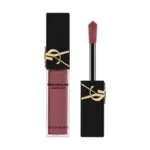YVES SAINT LAURENT MAKE ME BLUSH liquid blush #54 1 u