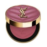 YVES SAINT LAURENT MAKE ME BLUSH blush #54-Berry Bang