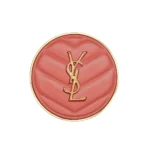 YVES SAINT LAURENT MAKE ME BLUSH blush #37-Peachy Nude 1 u