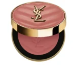 YVES SAINT LAURENT MAKE ME BLUSH blush #37-Peachy Nude 1 u