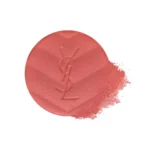 YVES SAINT LAURENT MAKE ME BLUSH blush #37-Peachy Nude 1 u