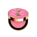 YVES SAINT LAURENT MAKE ME BLUSH blush #87-Pink Voltage 1 u
