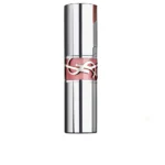 YVES SAINT LAURENT YSL LOVESHINE lipstick #214 1 u
