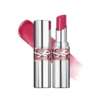 YVES SAINT LAURENT YSL LOVESHINE lipstick #163 1 u - Image 2
