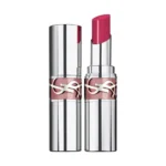YVES SAINT LAURENT YSL LOVESHINE lipstick #163 1 u