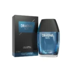 DRAKKAR DRAKKAR BLEU edp vapor 100 ml - Image 2