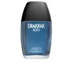 DRAKKAR DRAKKAR BLEU edp vapor 100 ml