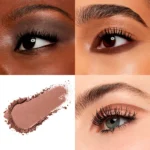 LANCÔME GODDESS DIMENSION eyeshadow #05 1 u - Image 2