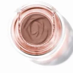 LANCÔME GODDESS DIMENSION eyeshadow #05 1 u