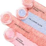 LANCÔME GODDESS DIMENSION eyeshadow #05 1 u - Image 3