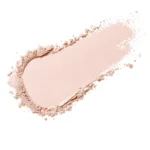 LANCÔME GODDESS DIMENSION eyeshadow #06 1 u - Image 2