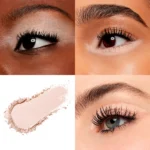 LANCÔME GODDESS DIMENSION eyeshadow #06 1 u - Image 3