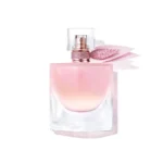 LANCÔME LA VIE EST BELLE VANILLE NUDE edp vapo 30 ml