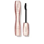 LANCÔME LASH IDÔLE CURL GODDESS mascara #01-Black 8,5 ml