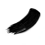 LANCÔME LASH IDÔLE CURL GODDESS mascara #01-Black 8,5 ml - Image 3