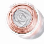 LANCÔME GODDESS DIMENSION eyeshadow #08 1 u
