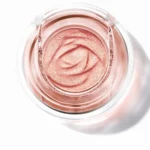 LANCÔME GODDESS DIMENSION eyeshadow #09 1 u