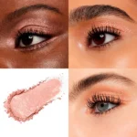 LANCÔME GODDESS DIMENSION eyeshadow #09 1 u - Image 3