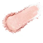 LANCÔME GODDESS DIMENSION eye shadow #10 1 u - Image 2