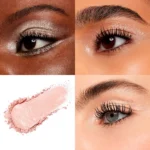 LANCÔME GODDESS DIMENSION eye shadow #10 1 u - Image 3