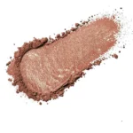 LANCÔME GODDESS DIMENSION eye shadow #11 1 u - Image 2