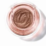 LANCÔME GODDESS DIMENSION eye shadow #11 1 u