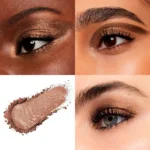 LANCÔME GODDESS DIMENSION eye shadow #11 1 u - Image 3