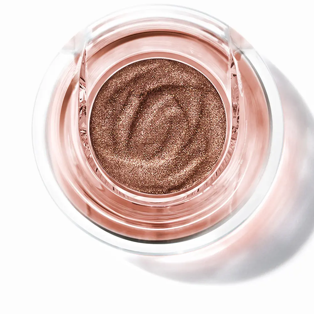 3614274718560.webp LANCÔME GODDESS DIMENSION eye shadow #11 1 u - Image 1