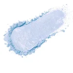 LANCÔME GODDESS DIMENSION eyeshadow #12 1 u - Image 2