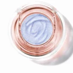 LANCÔME GODDESS DIMENSION eyeshadow #12 1 u