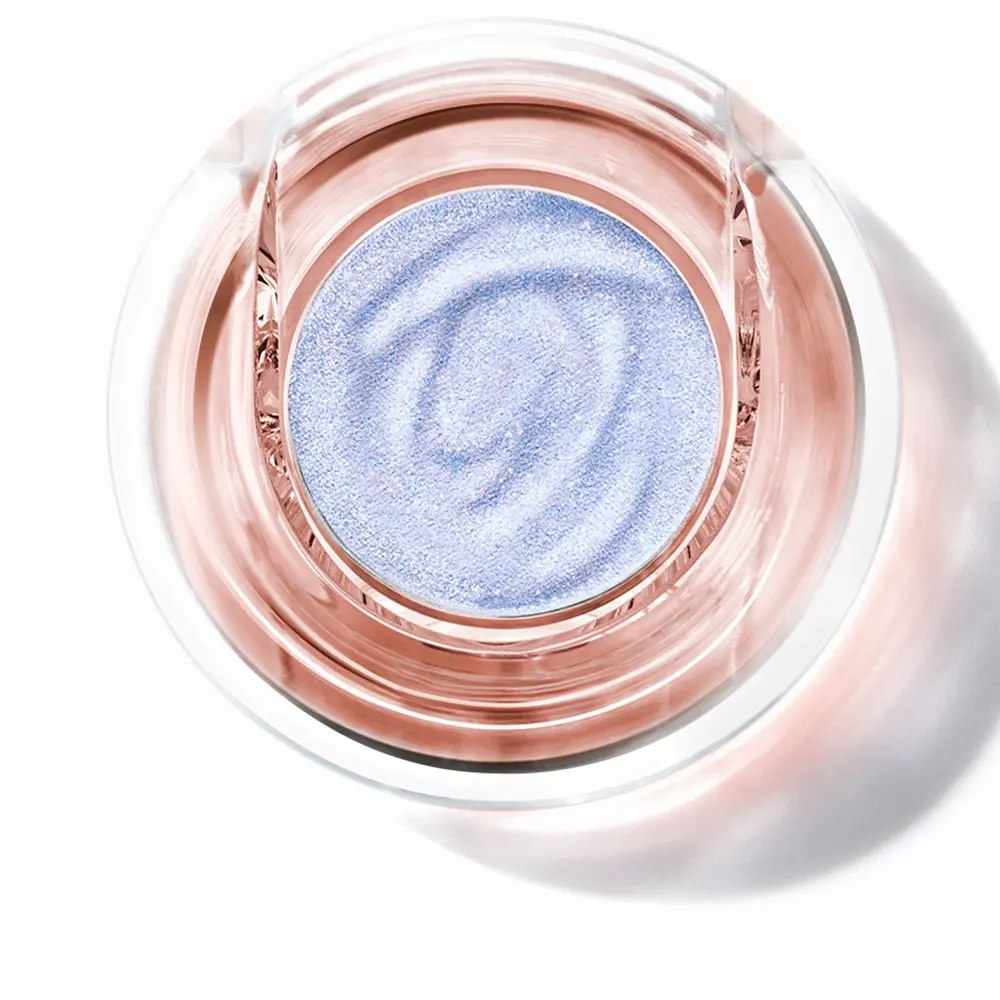 3614274718584.webp LANCÔME GODDESS DIMENSION eyeshadow #12 1 u - Image 1