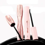 LANCÔME GODDESS MELT mascara remover  1 u - Image 2