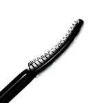 LANCÔME GODDESS MELT mascara remover  1 u - Image 3