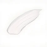 LANCÔME GODDESS MELT mascara remover  1 u - Image 4