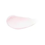 LANCÔME RÉNERGIE eye cream 20 ml - Image 2