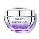 LANCÔME RÉNERGIE eye cream 20 ml