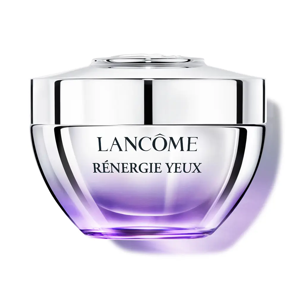 3614274770421.webp LANCÔME RÉNERGIE eye cream 20 ml - Image 1