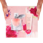 Lancome La Vie Est Belle Giftset  @ 1 set x 80 ml EDP 30 ml+body lotion 50 ml - Image 2