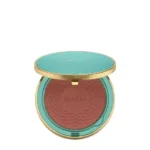 Gucci Bronzing Powder #05   12 g