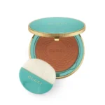 Gucci Bronzing Powder #04   12 g - Image 2