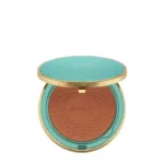Gucci Bronzing Powder #04   12 g
