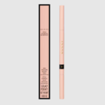 Gucci Waterproof Eyebrow Pen #06 Noir   0.12 g